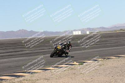 media/Jan-16-2026-CVMA Friday Practice (Fri) [[6f2bf47531]]/3-Racer 2/Session 3 (Bowl)/